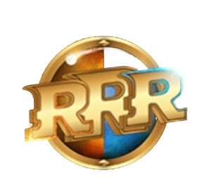 RRRPH logo